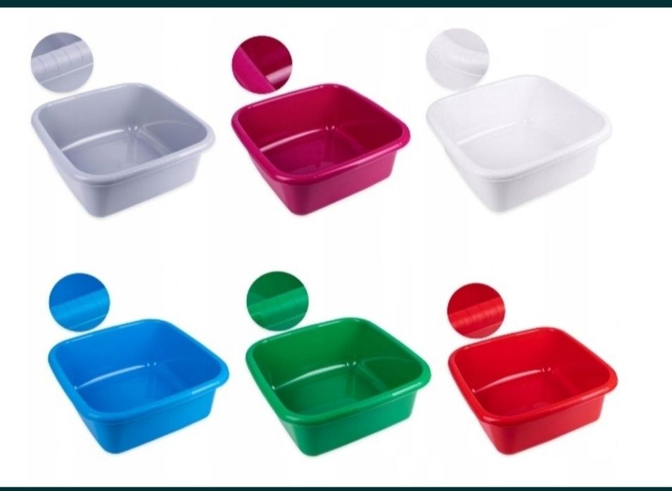 Stół warsztatowy drewniany plac zabaw dla dzieci