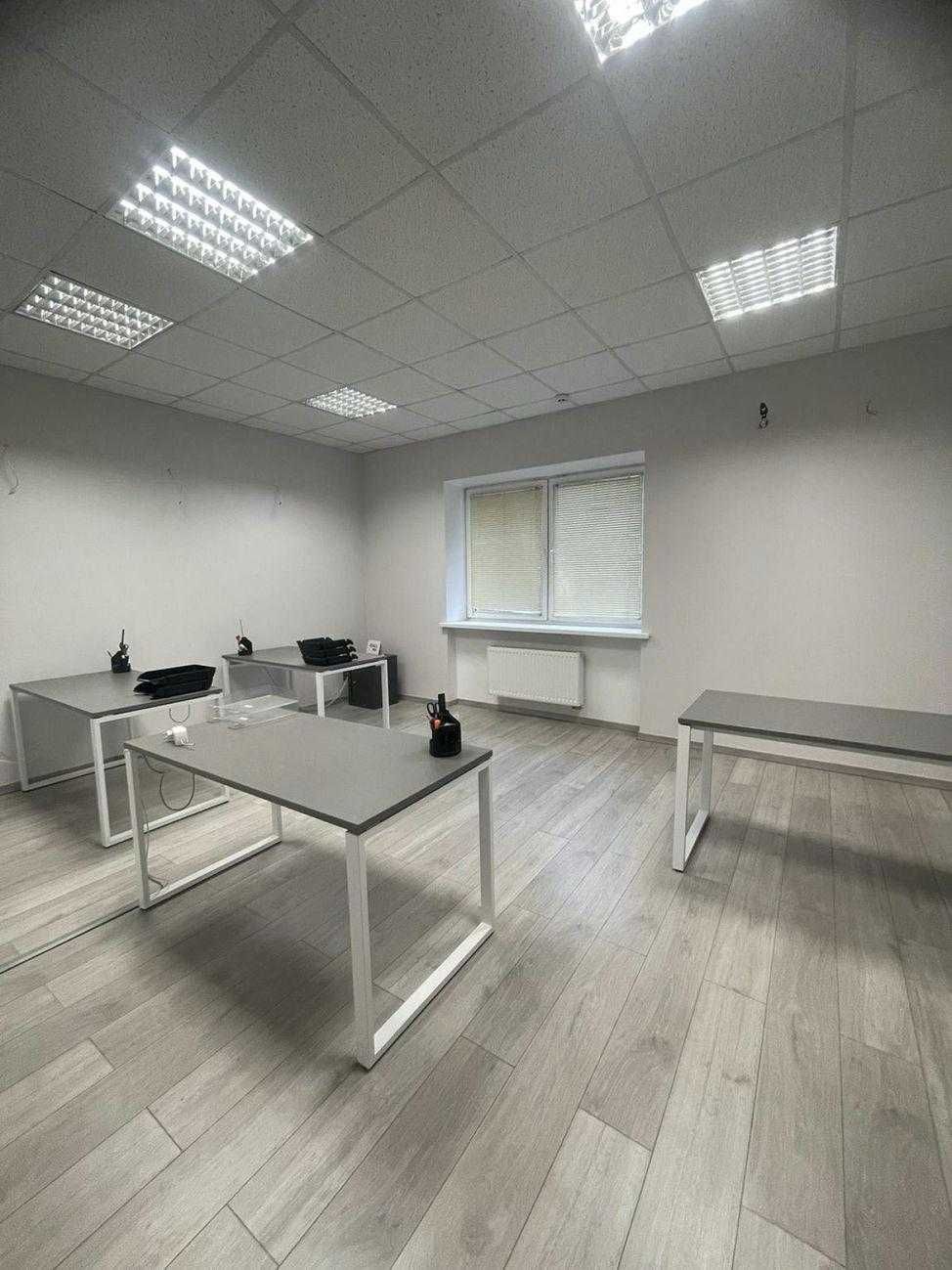Дом под офис ул Павлоградская метро Сырец (460 м2)