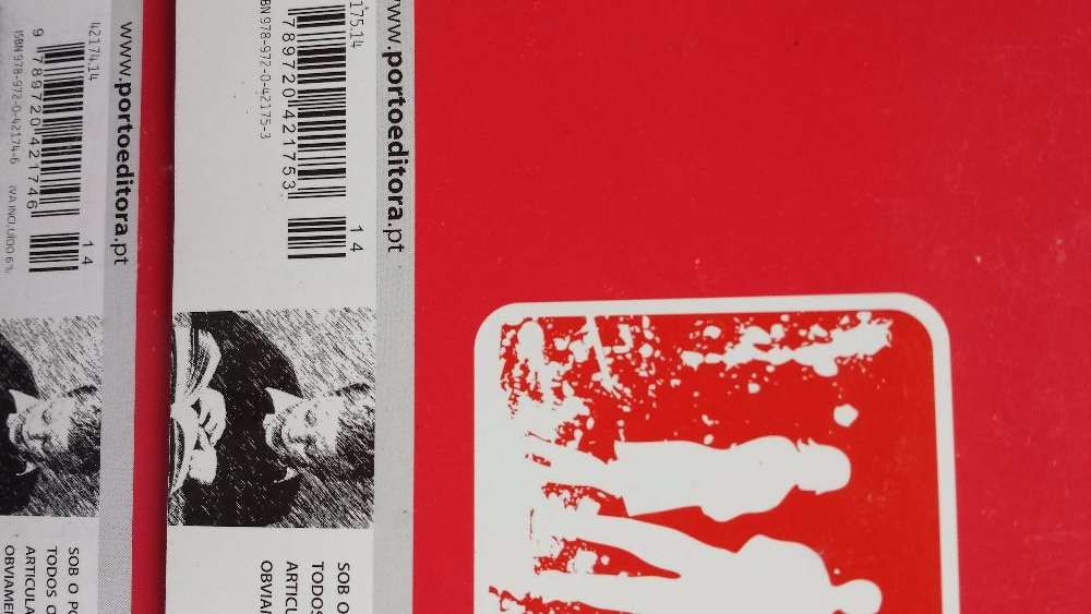 Terra, Universo de Vida - Biologia - 12.º Ano