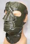 Maska arktyczna UsArmy