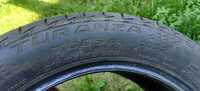 Opony komplet Bridgestone Turanza 215/55R18 95H