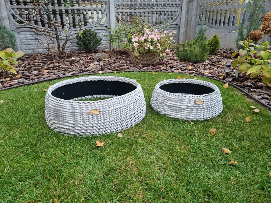 Подарунки на Новий рік, Новорічні подарунки, новорічні гірлянди, декор