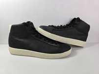 Ellesse trampki 45