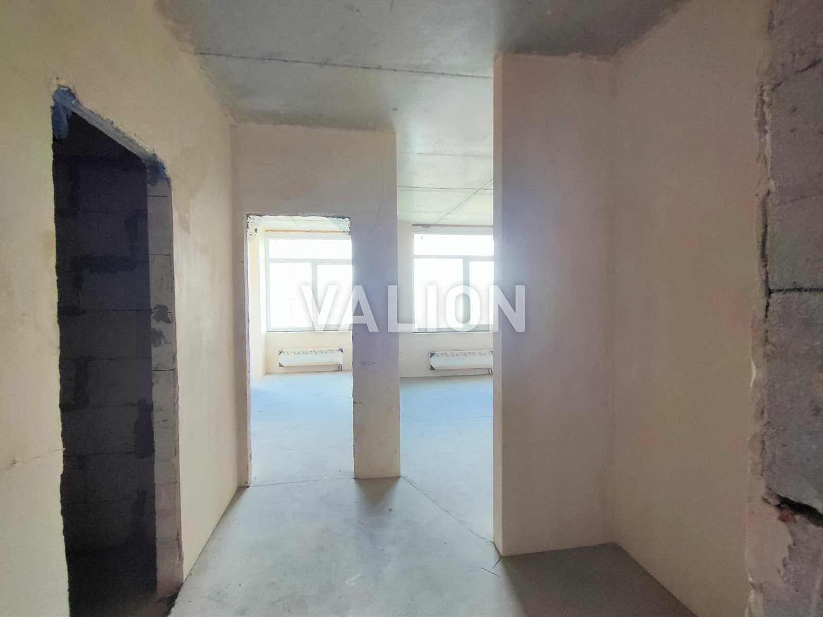 Продам 1-кімн. ЖК Parkland ПаркЛенд вул. Юнацька, ст.м. Васильківська