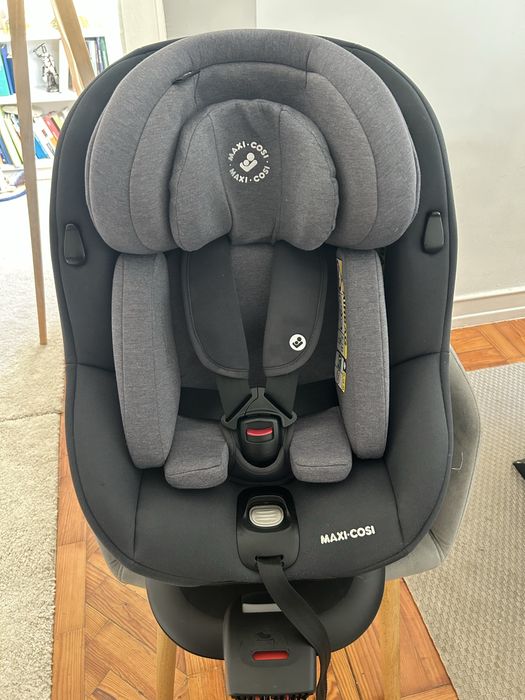 Cadeira Maxi Cosi Mica