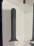 Braceletes oficiais apple watch
