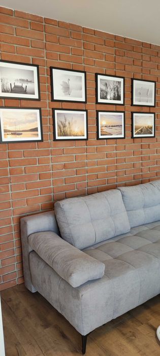 Apartament /Mieszkanie 300 zł /doba Giżycko