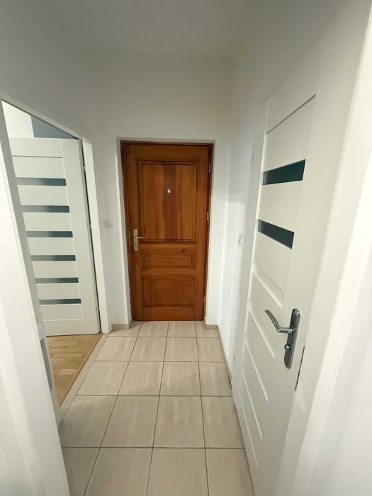 Kawalerka Wynajem Centrum Biuro Wadowice