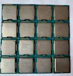 Процесор iNTEL. G 6950 s1156/2,8/ і3-3220.