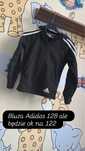 Bluza adidas chlopieca