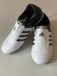 Степки для тхеквондо Adi-Kick II Adidas ADITKK01CH