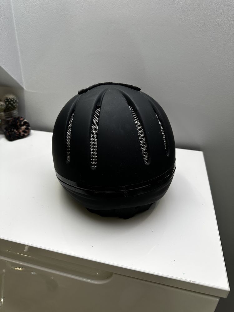 Kask Covalliero xs