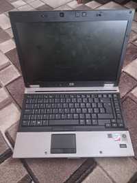 Hp.         6930p