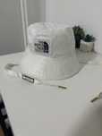 Bucket gucci Branco