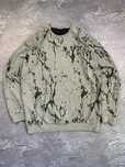Avantgarde sweatshirt nefor Авантгардний нефорський світшот