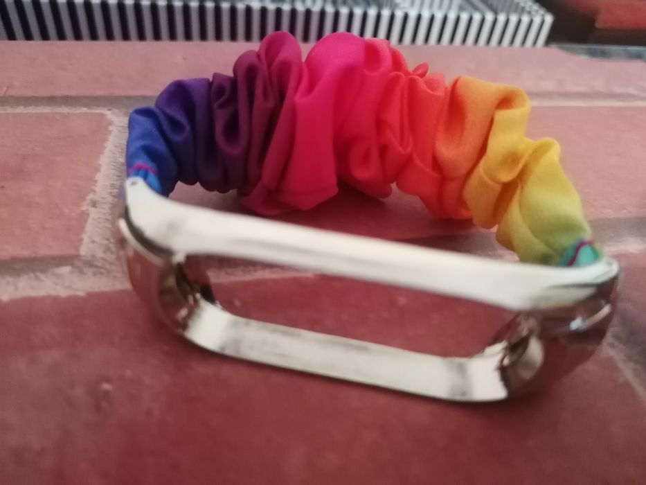 Relógios diversos