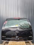 Opel Meriva A Lift Klapa Bagażnika Kolor Z20R