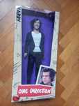 Lalka one direction