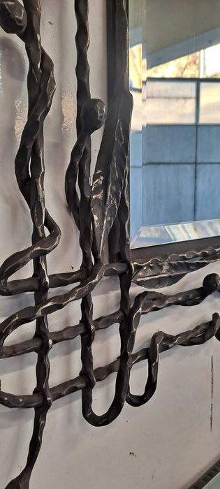 Sprzedam komplet mebli do korytarza