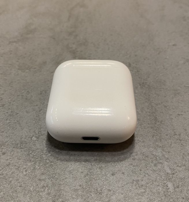 AirPods / A1523 / оригинал