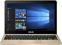 Portátil ASUS E200HA
