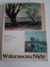 Album W dorzeczu Nidy