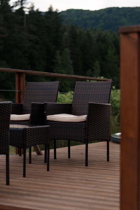 Skala_house твій ідеальний відпочинок