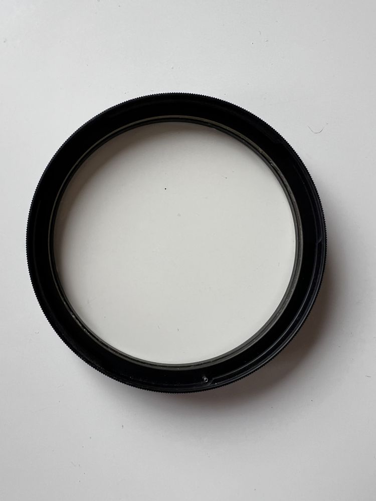 Hasselblad CF 100mm/3.5