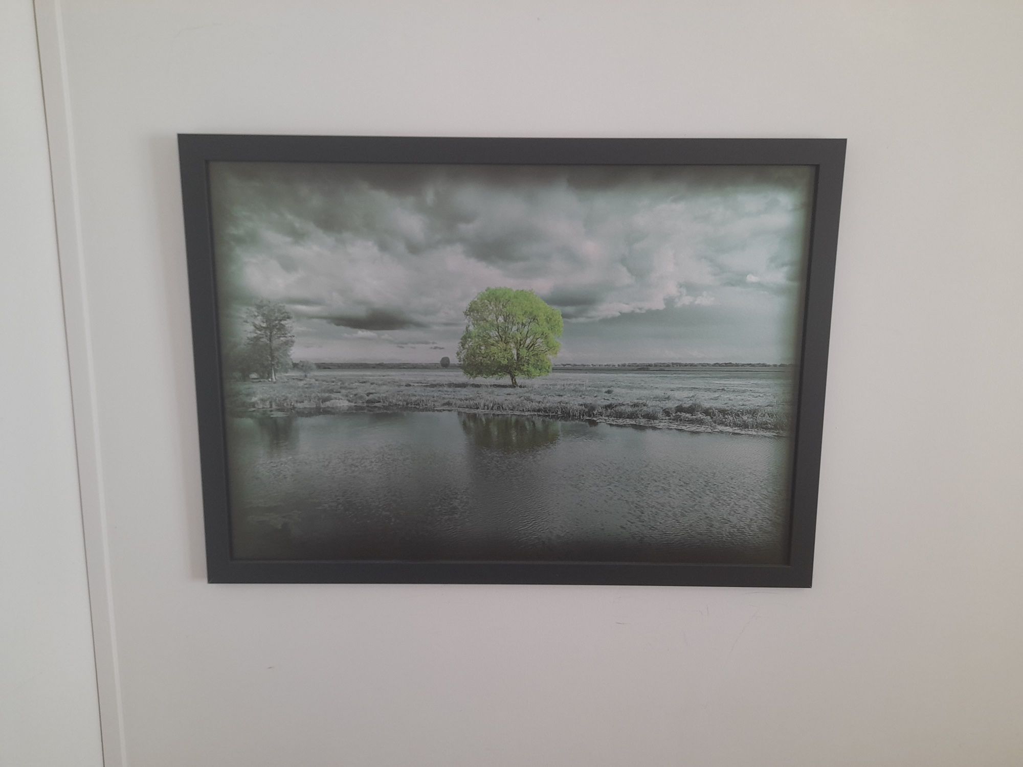 Quadro decorativo