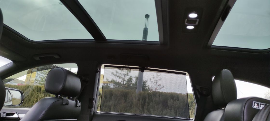 Продам Audi Q-7/Prestige/Supercharger/обмен на недвижимость