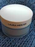Puder sypki  Laura Mercier Translucent Loose Setting Powder Ultra-Blur