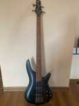 Gitara basowa Ibanez SR300E