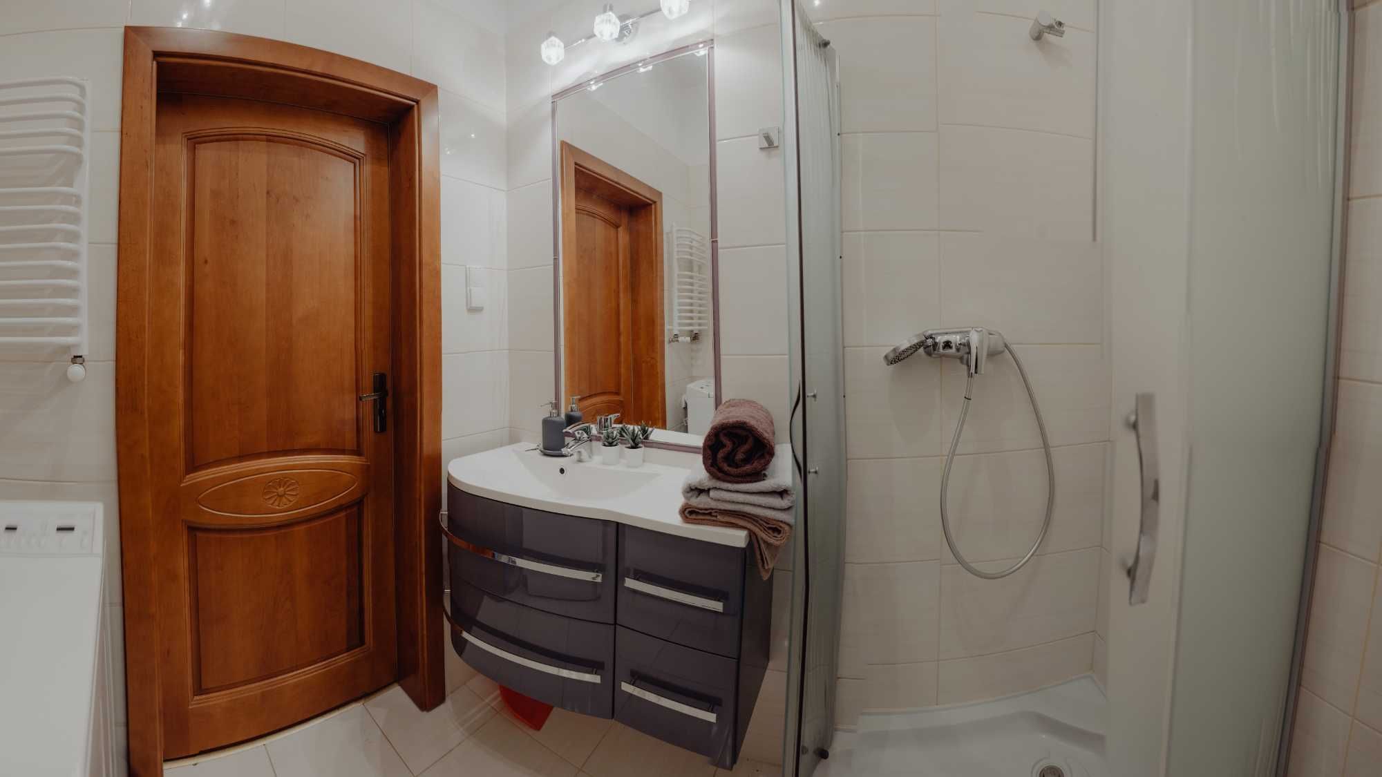 Apartament Karpacz, Wilcza od 75zł