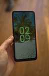 Xiaomi Redmi A1 - 32gb Dual SIM Preto