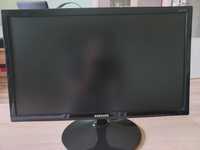 Monitor LED Samsung S22B150N 21,5 " 1920 x 1080 px