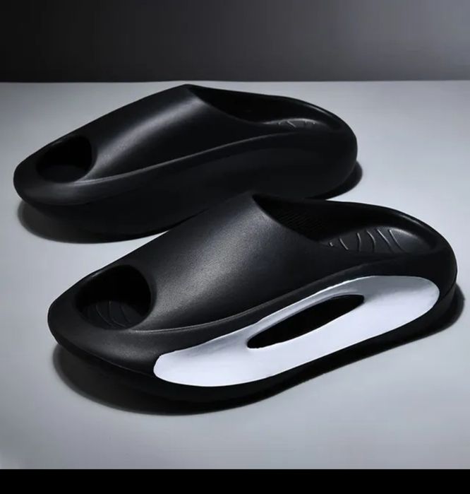 Chinelos Novos Unisex