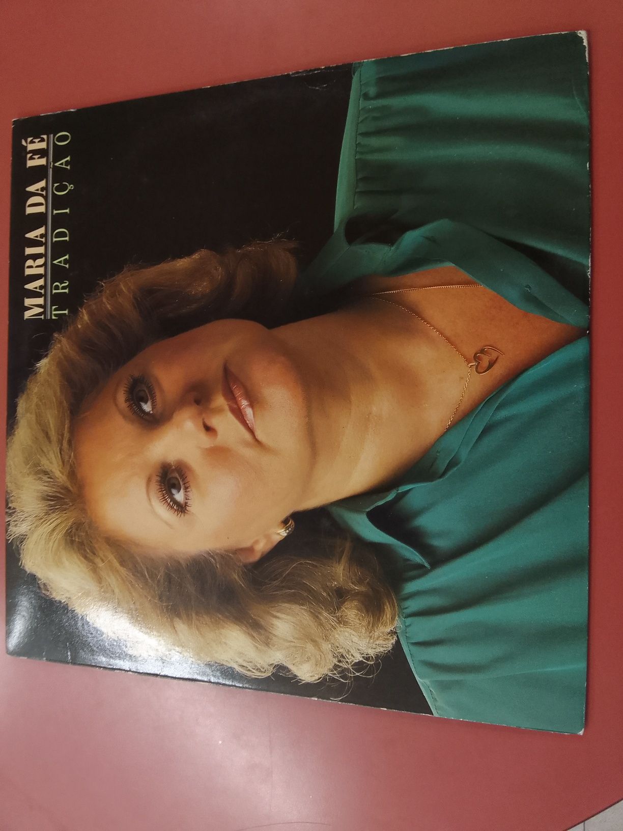Discos de vinil lp vários