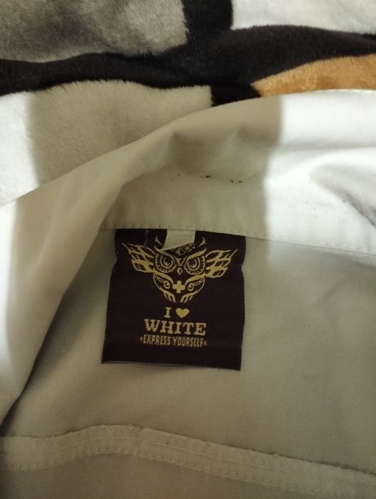 Медичний одяг, хірургічний костюм, медичний халат