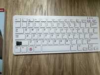 Raspberry pi 400