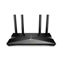 Router wifi Archer AX1500 v1.0 na gwarancji Wifi 6 1,5 Gb/s