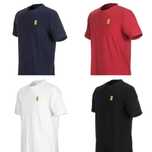 MARINA MILITARE t-shirt MYT189JS w 4 kolorach za 130 zł