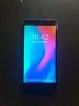 Xiaomi redmi note3