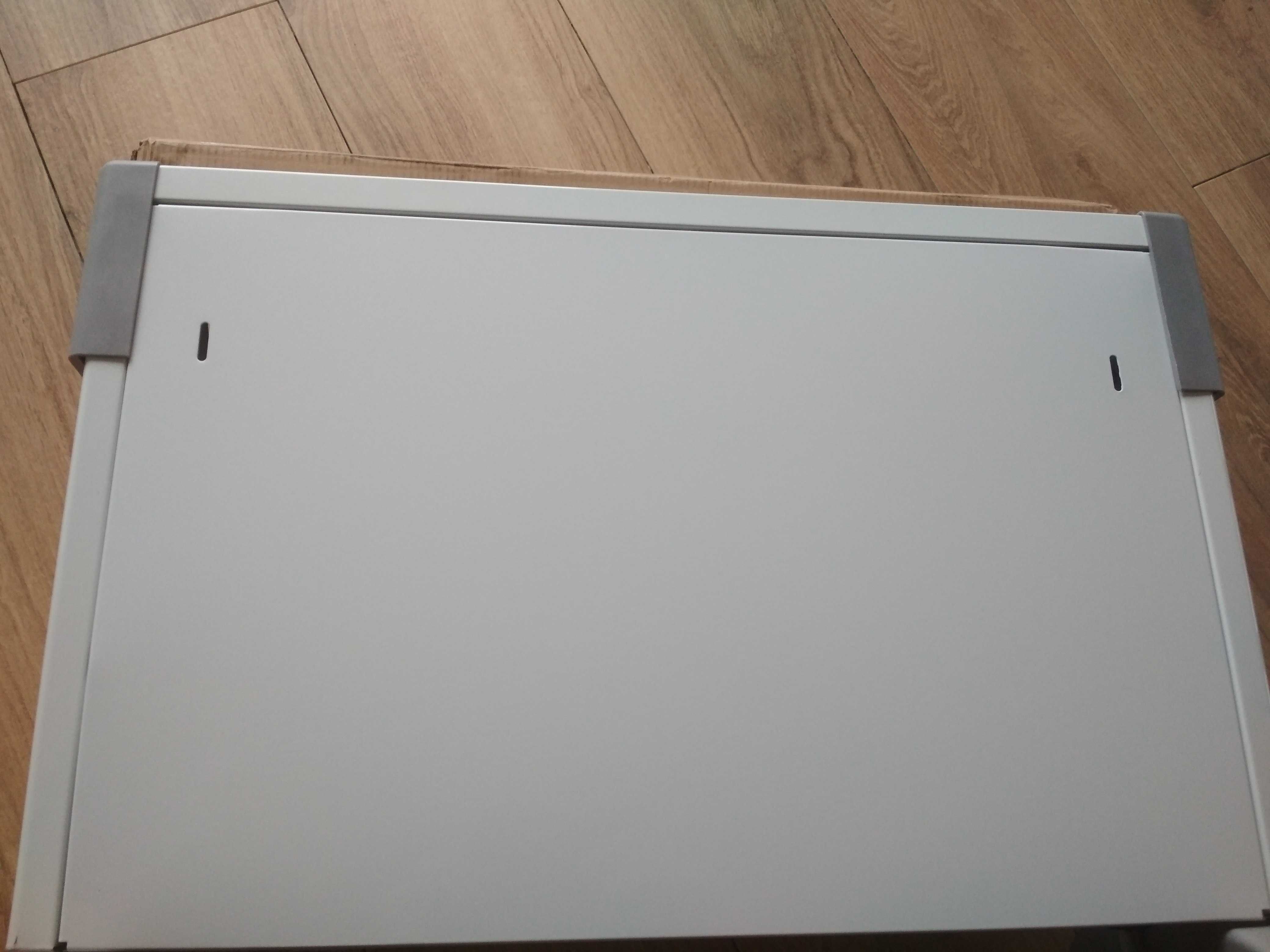 Grzejnik elektryczny konwektorowy Ravanson 2000W