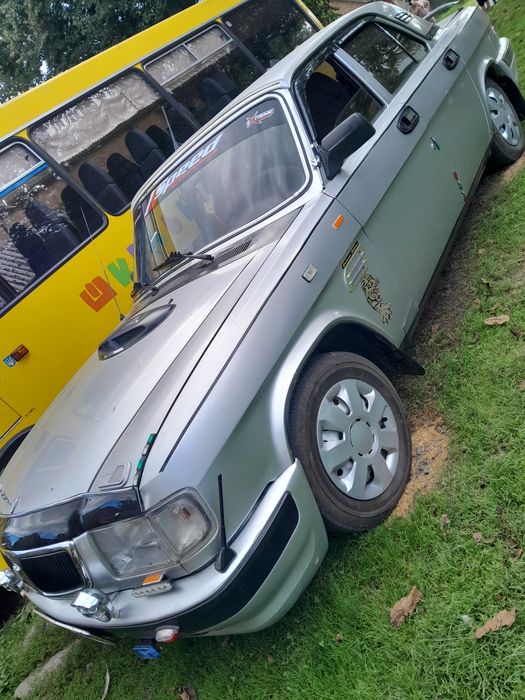 Продам  ГАЗ 3110