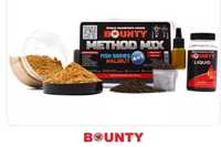 Метод-микс Bounty Method Mix 4 в 1