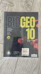 Manual parte 1: BioGeo 10° ano