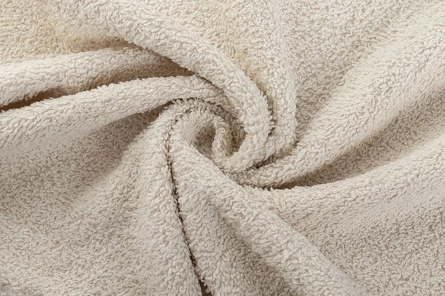 Komplet Ręczników Prezent Frotte 2szt 70x140 Luba zestaw
