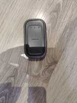 Odbiornik moduł GPS NOKIA LD-3W