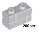 Klocki LEGO 98283 Ogłoszenie personalizowane