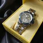 Годинник Invicta Pro Diver 23994 | Оригінал зі США | Комплект|Як новий